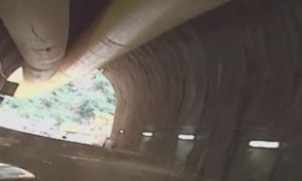 Η επανεκκίνηση των μεγάλων έργων προτεραιότητα για την κυβέρνηση