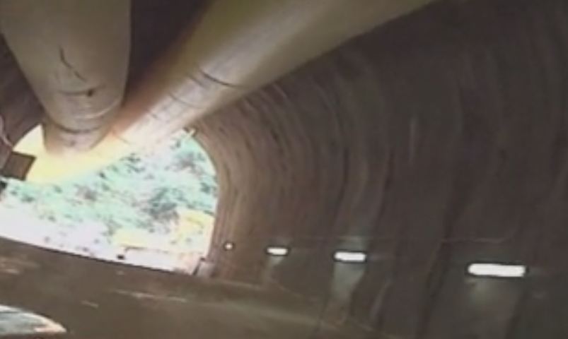 Η επανεκκίνηση των μεγάλων έργων προτεραιότητα για την κυβέρνηση