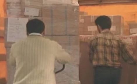 Θετικό ισοζύγιο στην απασχόληση με 91.611 νέες θέσεις εργασίας