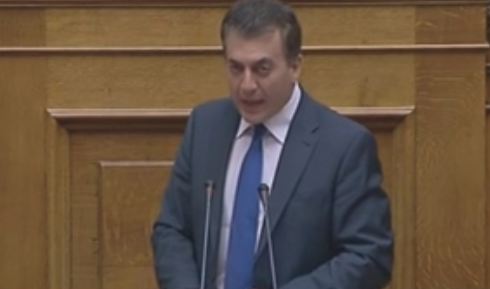 Συνεχίζεται η διαπραγμάτευση για τα εργασιακά