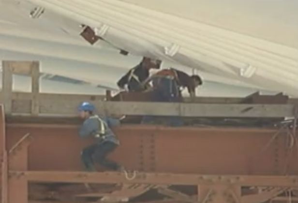 Νέα εργασιακά: οκτάωρο και κατώτατος μισθός κάτω των 500 ευρώ