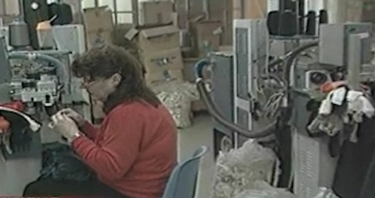 Κύμα μειώσεων μισθών στον ιδιωτικό τομέα