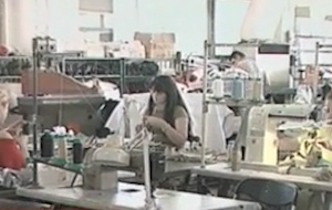 Οι εργαζόμενοι το μεγάλο «θύμα» της κρίσης