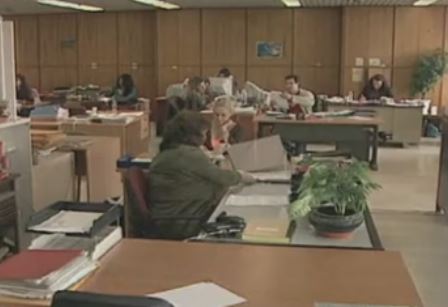 Σχεδόν 3,5 εκατ.Ελληνες ζούν κάτω από το όριο της φτώχειας