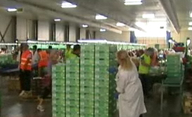 Προβληματισμός για τις απαιτήσεις της τρόικας στα εργασιακά