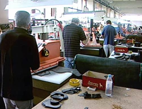 Με διαδικασίες-εξπρές οι αλλαγές στις εργασιακές σχέσεις