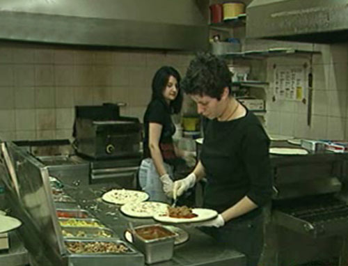 Mέσω ΟΑΕΔ η επιδότηση του μισθού νεοεισερχόμενων στην αγορά εργασίας έως 25 ετών