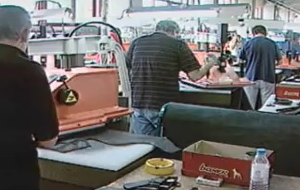 Λήγουν στις 14 Φεβρουαρίου δεκάδες κλαδικές συμβάσεις