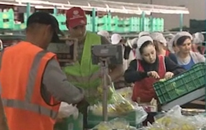 Μέσα στο 2013 ξεκινούν οι αλλαγές στα εργασιακά