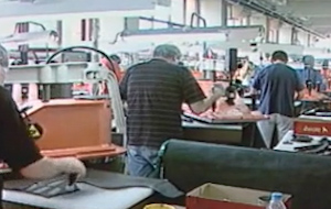 Ποιες εκκρεμότητες χωρίζουν ακόμη Κυβέρνηση και τρόικα