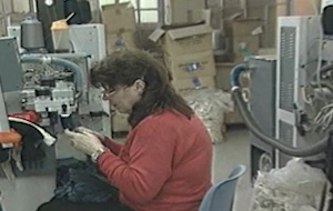 Μεγάλο «αγκάθι» για την τελική συμφωνία με την τρόικα τα εργασιακά