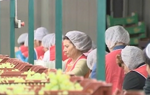 Απώλεια 5,4 δισ. ευρώ για τα νοικοκυριά μέσα σε ένα χρόνο