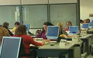 Ετος ανατροπών το 2013 για τα εργασιακά