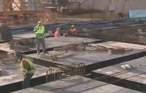 Οι σαρωτικές αλλαγές στα εργασιακά μετά το τρίτο μνημόνιο