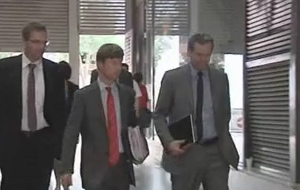 Μισθοί, συμβάσεις και ασφαλιστικό στην αντζέτα της τρόικας