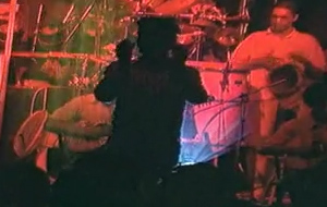 Επόμενος «στόχος» του ΣΔΟΕ οι τραγουδιστές