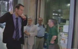 Και νέες αλλαγές στα εργασικά ζητά η τρόικα