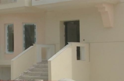 Επισκευές και μικροεπισκευές σε κατοικίες μόνο με υπεύθυνη δήλωση