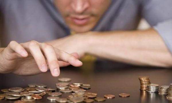 Ψίχουλα οι αυξήσεις στον κατώτατο μισθό – Πού θα κυμανθούν