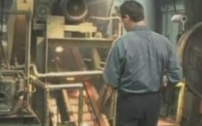 Συνεχίζεται η διαπραγμάτευση για τα εργασιακά