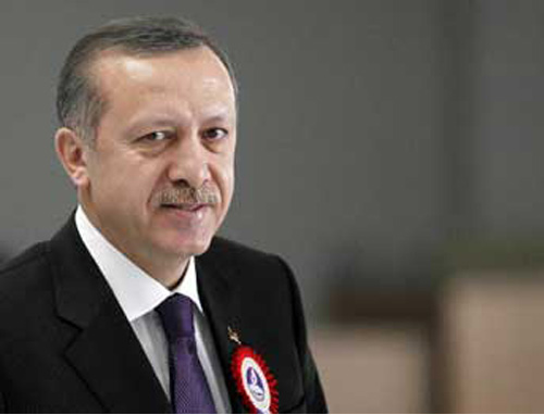 Αρση του casus belli ζητούν ΝΔ και ΣΥΝ, ΝΑΤΟποίηση του Αιγαίου βλέπει το ΚΚΕ