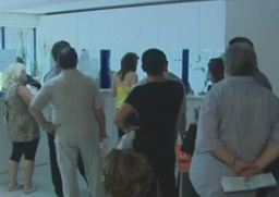 Επιχείρηση αύξησης εσόδων, από το υπουργείο Οικονομικών