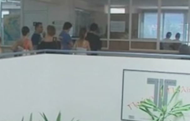 Νομοσχέδιο για τη ρύθμιση οφειλών σε Εφορίες και Ασφαλιστικα Ταμεία