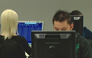 Το «σαφάρι» του υπ.Οικονομικών για τα έσοδα και η απάντηση του Χ.Θεοχάρη