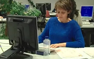 Συναγερμός για τα έσοδα λόγω «ύφεσης» στην κατανάλωση