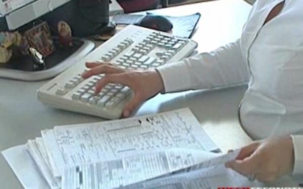 Μέσα στους στόχους του προϋπολογισμού τα έσοδα τον Ιούλιο