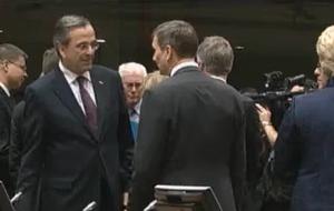 Στόχος της κυβέρνησης η αξιοποίηση του νέου ΕΣΠΑ