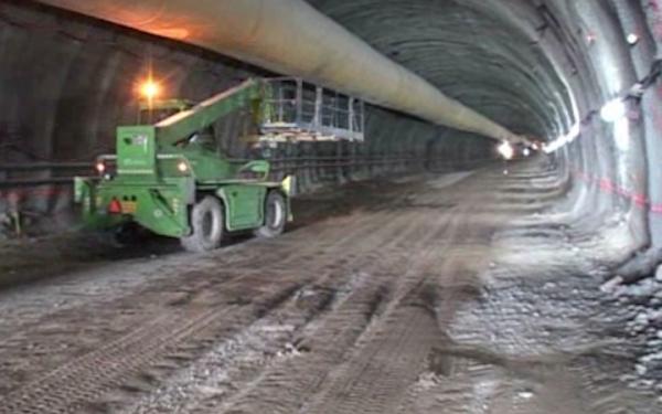 Eπίθεση των κομμάτων σε Παπανδρέου για το ΕΣΠΑ