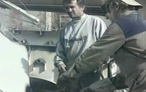 ΕΣΠΑ: Στο 95% η κοινοτική συμμετοχή