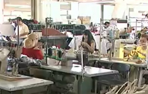 ΕΣΠΑ: 104.000 θέσεις εργασίας σε 181 έργα ύψους 11,5 δισ. ευρώ