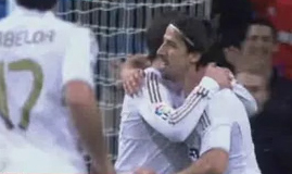 «Τριάρα» έστω και με δέκα για την Μπαρτσελόνα