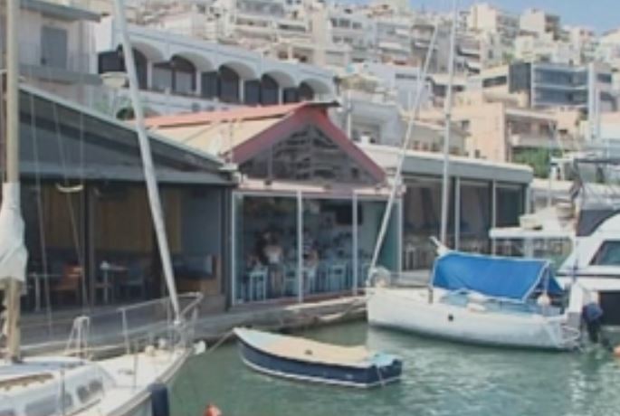 Περιορισμένη ανταπόκριση στην μείωση τιμών από τη  μείωση ΦΠΑ