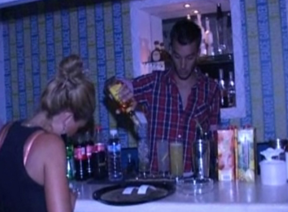 ΦΠΑ: Από 1η Σεπτεμβρίου από 13% σε 23%