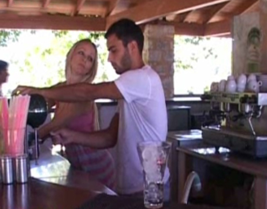 Προς αναστολή η μετάταξη της εστίασης σε ΦΠΑ 23%