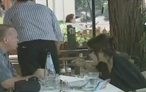 Προς μείωση του ΦΠΑ στο 13% στην εστίαση