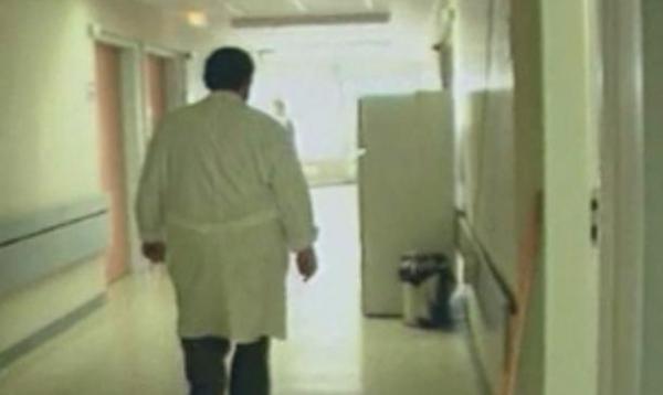 Συγχωνεύσεις και καταργήσεις Νοσοκομείων στα σχέδια της κυβέρνησης