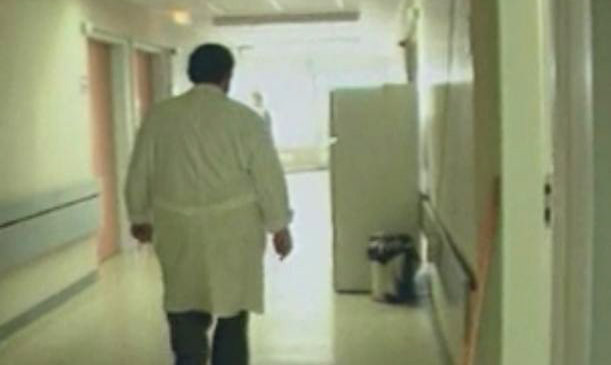 Συγχωνεύσεις και καταργήσεις Νοσοκομείων στα σχέδια της κυβέρνησης