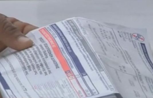 Τον Αύγουστο η πρώτη δόση του ΕΤΑΚ με το λογαριασμό της ΔΕΗ