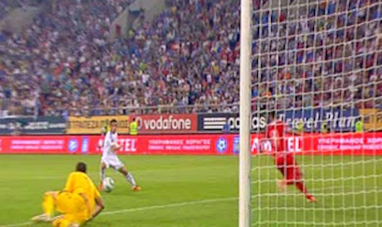 Δεν μάς… αγανάκτησε η Εθνική, 3-1 τη Μάλτα και παραμένει πρώτη