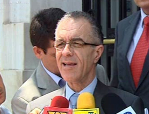 Παντελώς αβάσιμα τα περί χρεοκοπίας ή εξόδου από την ευρωζώνη, λένε οι τραπεζίτες