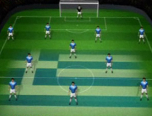 Ο Σαμαράς τέθηκε στη διάθεση του Σάντος εν όψει Λετονίας