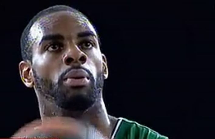 Βήμα πρόκρισης του ΠΑΟ στην Τουρκία, 86-84 την Νταρουσάφακα