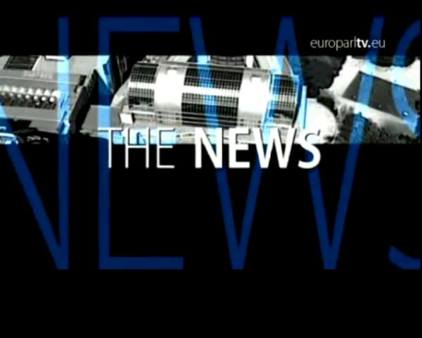 Επανένωση της Γερμανίας-20 χρόνια μετά