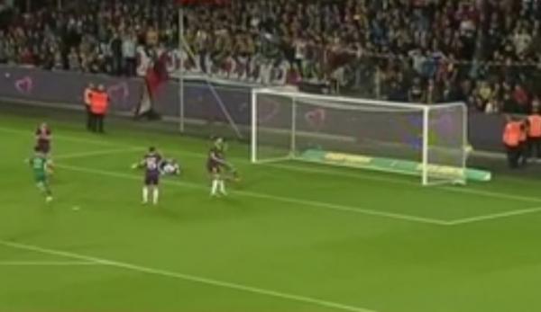 Ωρα Europa με Παναθηναϊκό, ΠΑΟΚ και Αστέρα