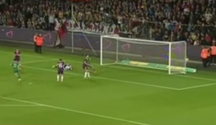 Ωρα Europa με Παναθηναϊκό, ΠΑΟΚ και Αστέρα