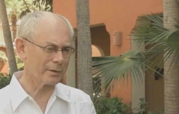 Νίκη-ανάσα για την Ευρώπη «βλέπουν» τα διεθνή μέσα